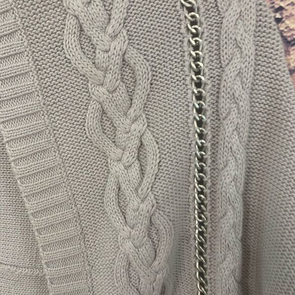 Quick silver Women's Shrug In XS/S - Picture 3 of 8